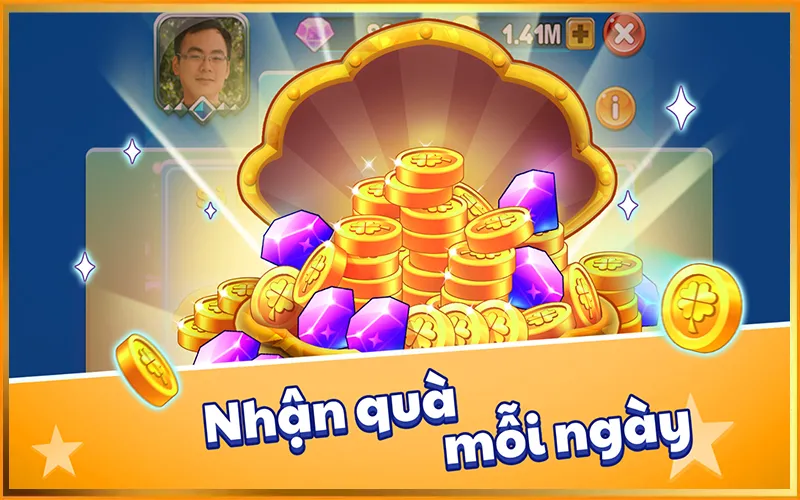 Hệ thống sự kiện minh bạch trong bắn cá game BUBET đổi thưởng