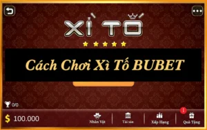 5 Cách Chơi Xì Tố Giúp Bạn Thắng Ngay Từ Đầu