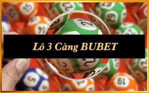 Lô 3 Càng Là Gì? 4 Cách Đánh Lô Hiệu Quả, Dễ Áp Dụng
