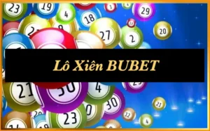 Lô Xiên 2-4: 7 Cách Chọn Số Tăng Tỷ Lệ Thắng