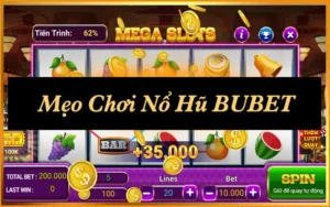 5 Mẹo Chơi Nổ Hũ Hiệu Quả Ai Cũng Nên Biết