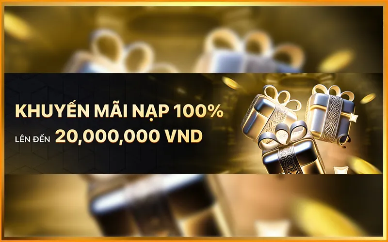 Tận dụng cơ hội với BUBET khuyến mãi nạp đầu và x2 vốn cượcAlt: BUBET khuyến mãi nạp đầu, cơ hội nhân đôi tiền nạp đến 20 triệu