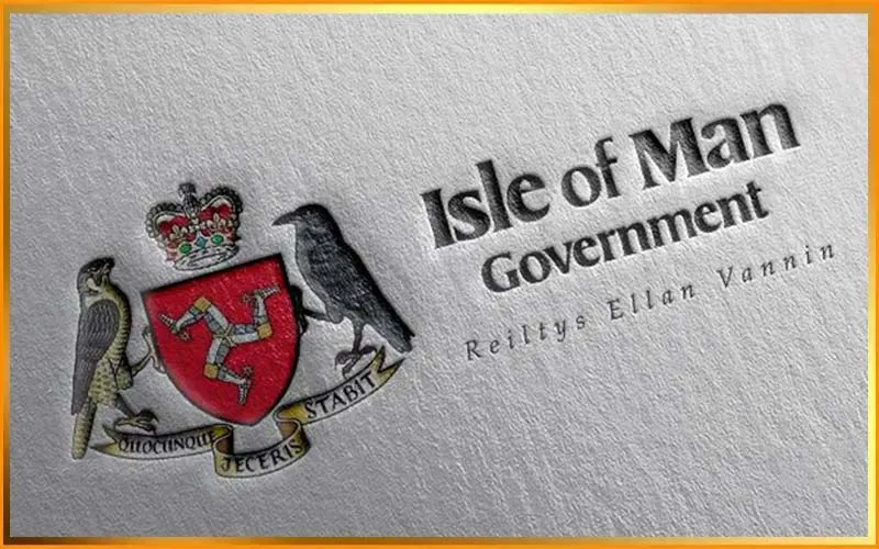 Giấy phép GCS (Isle of Man) xác thực hoạt động cá cược hợp pháp tại BUBETAlt: BUBET được cấp phép hoạt động bởi Isle of Man GSC